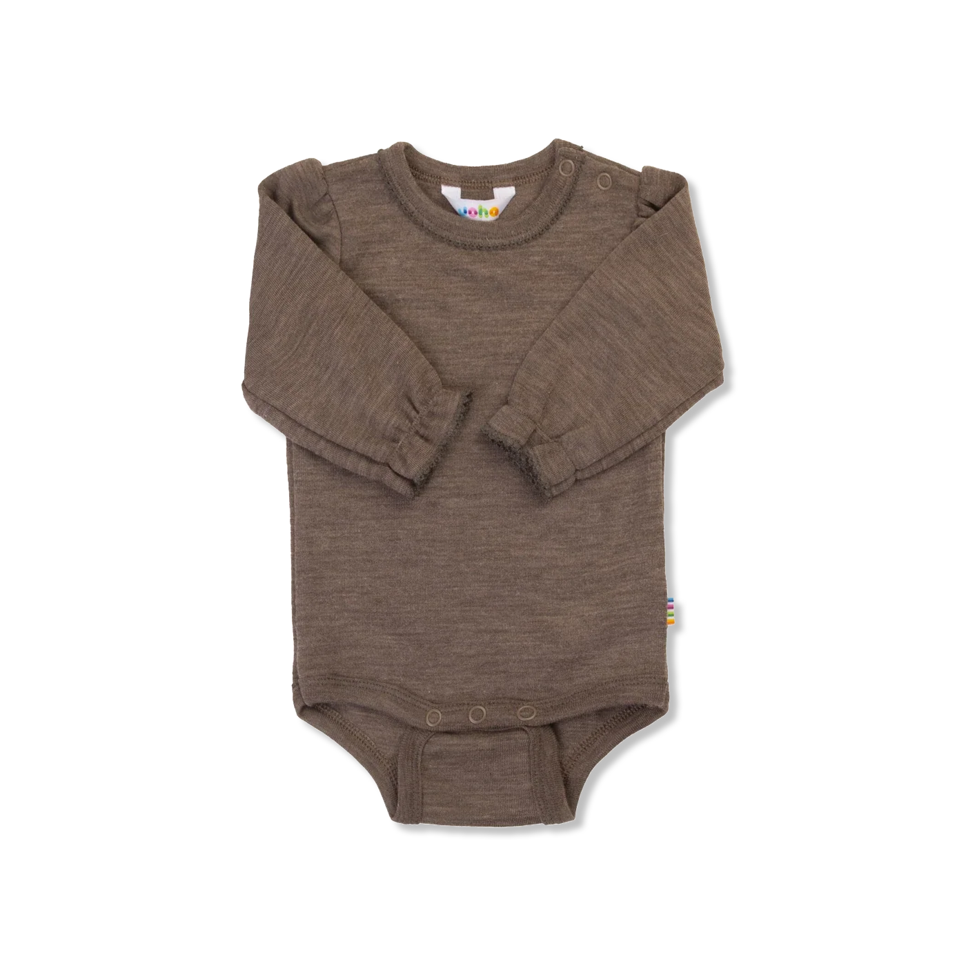 Body Bodysuit