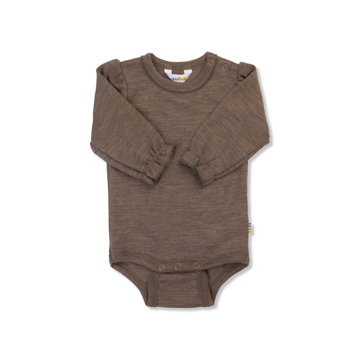 Body Bodysuit