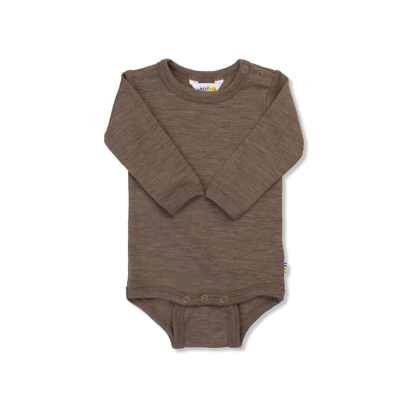 Body Bodysuit
