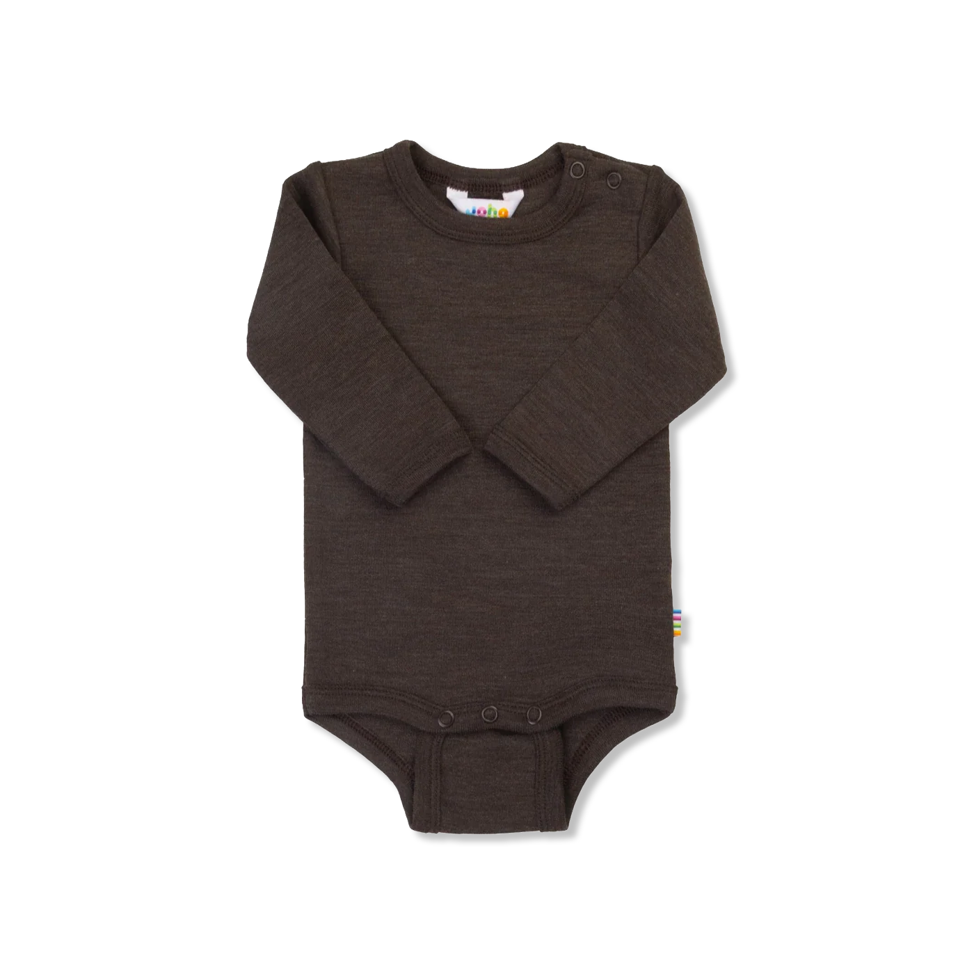 Body Bodysuit