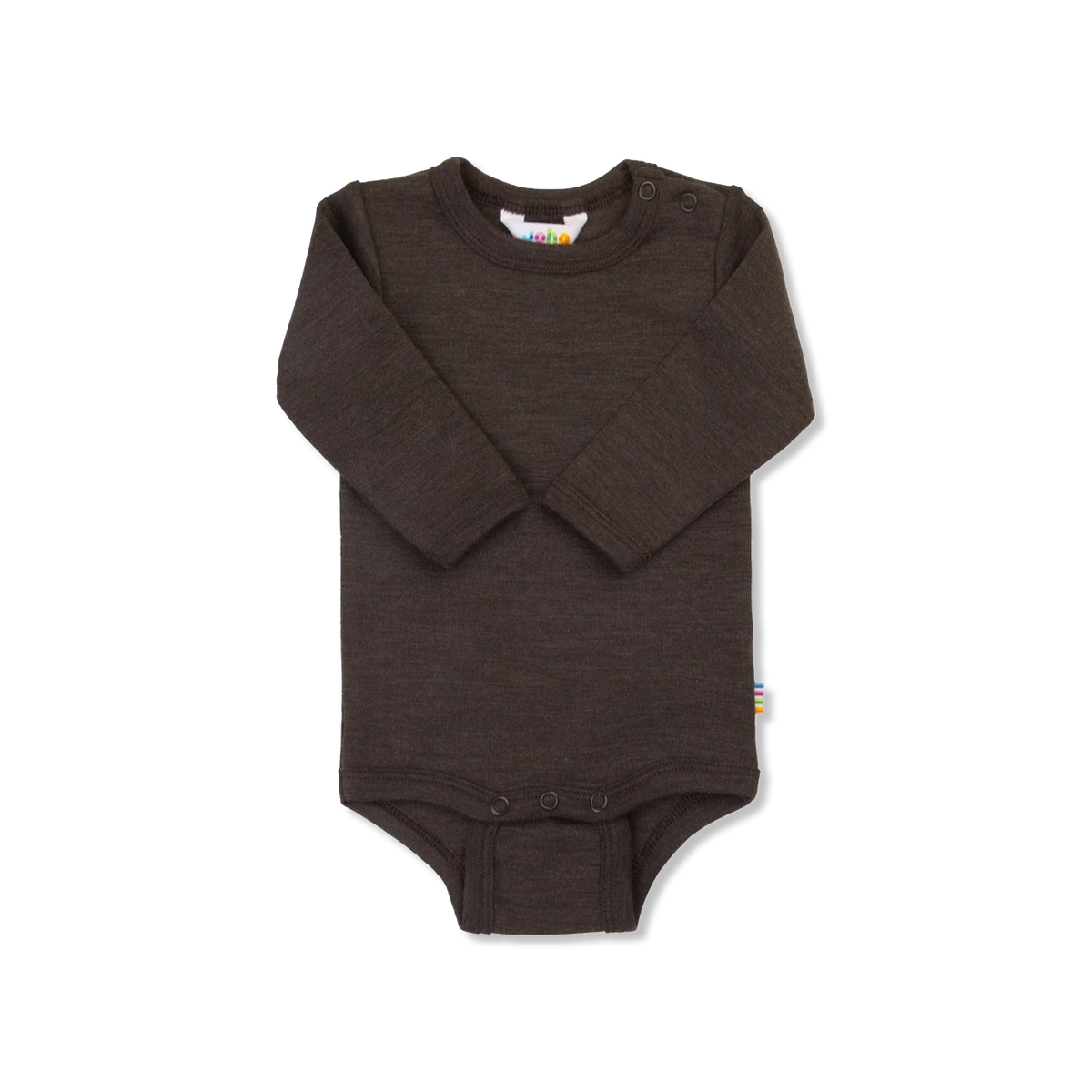 Body Bodysuit