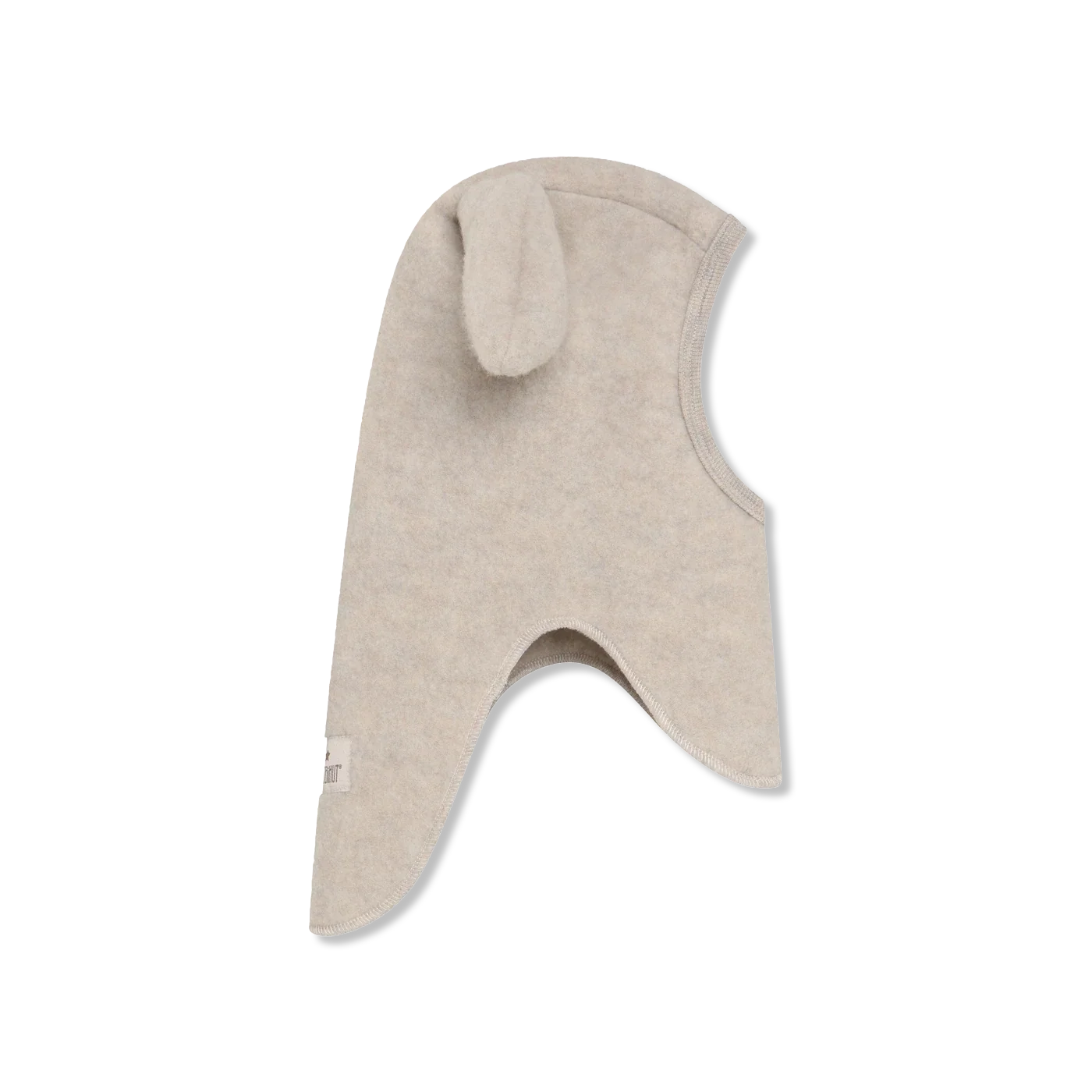 Balaclava
