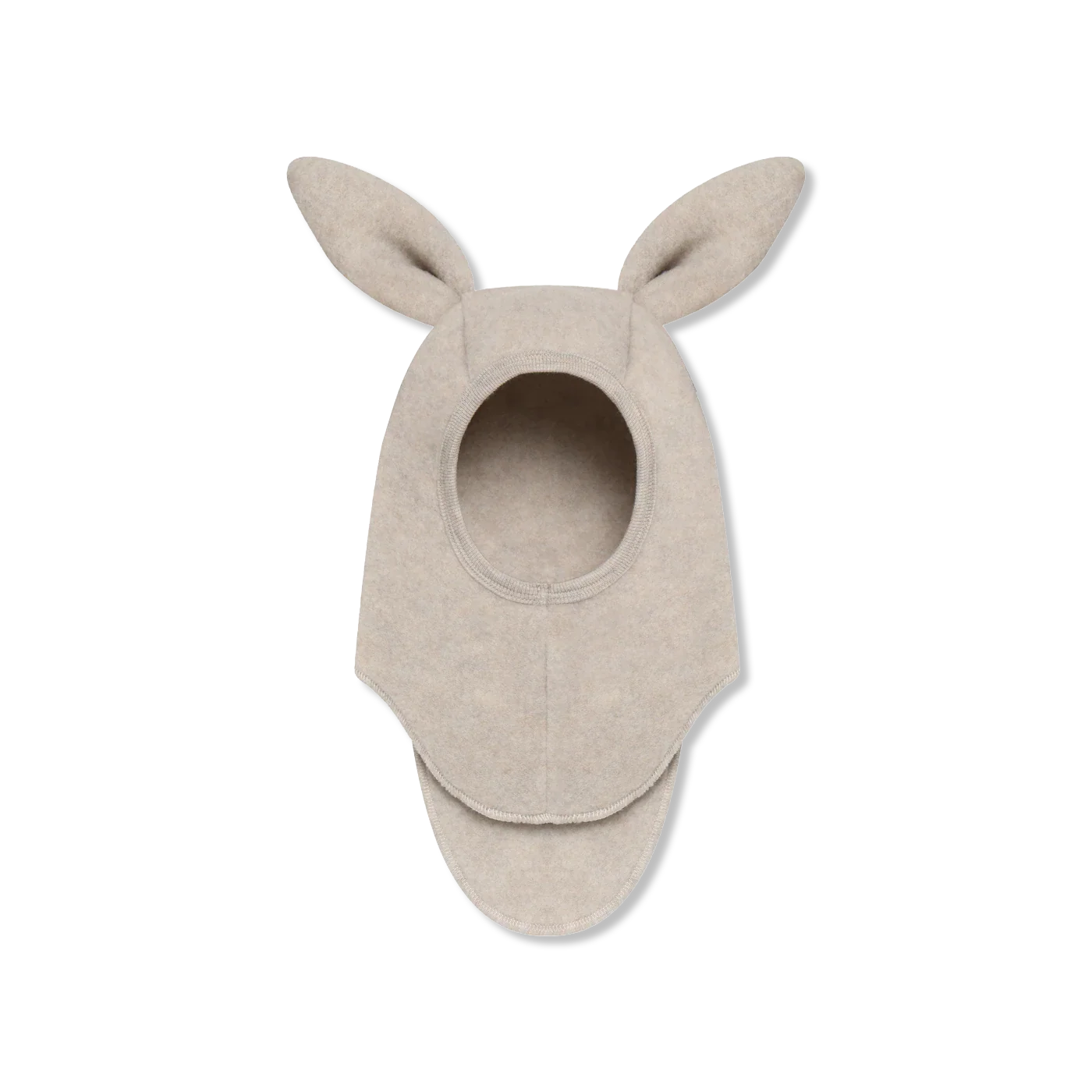 Balaclava
