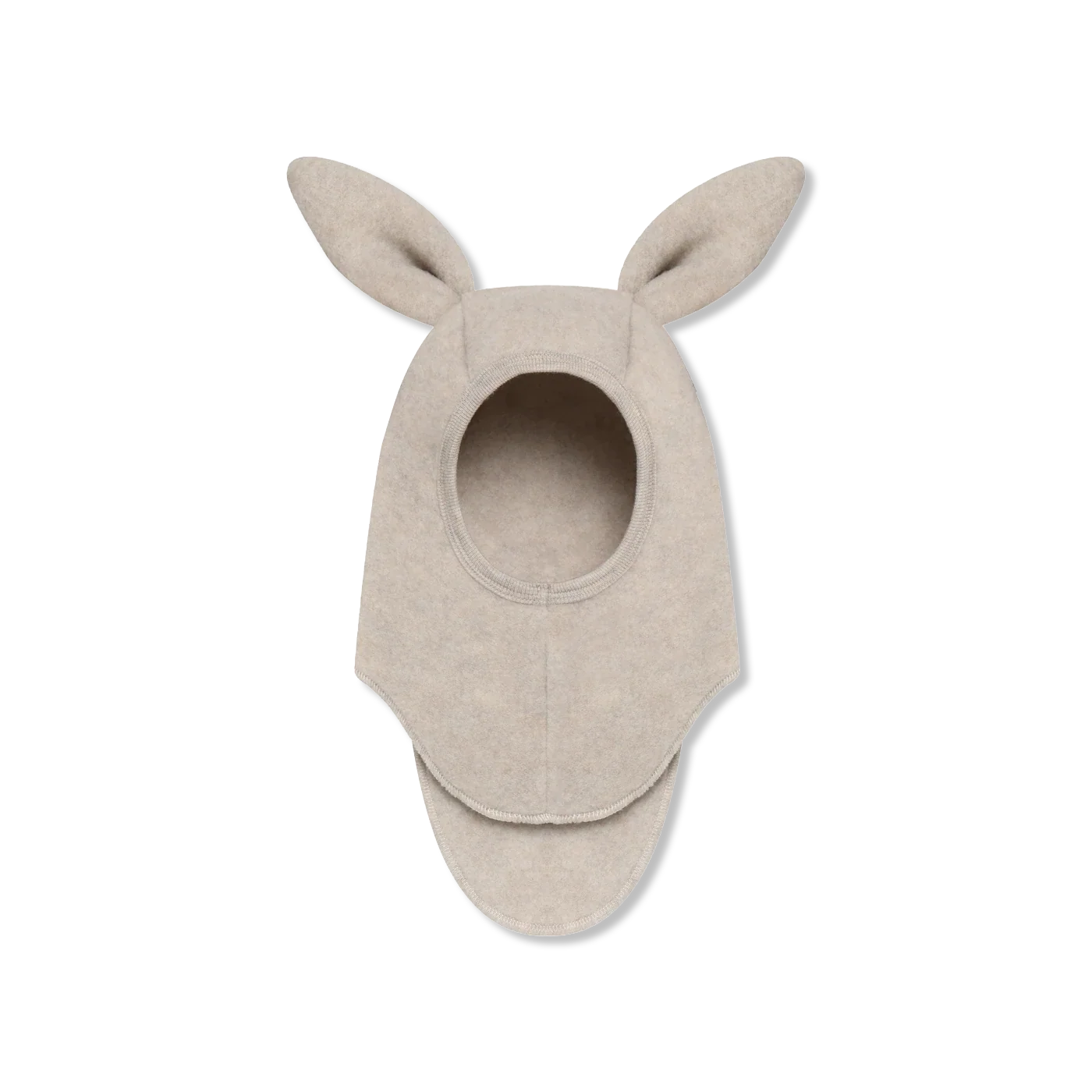Balaclava