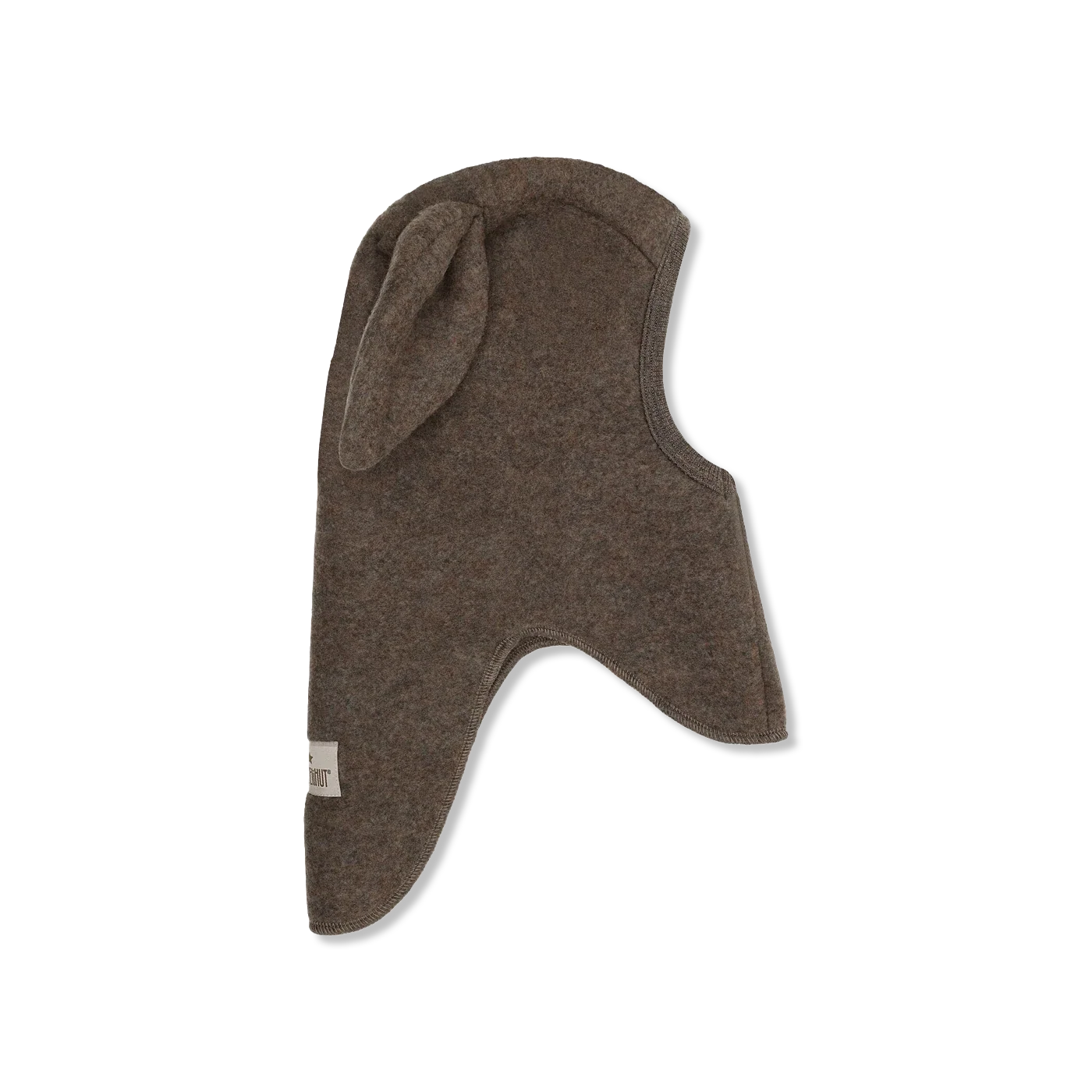 Balaclava