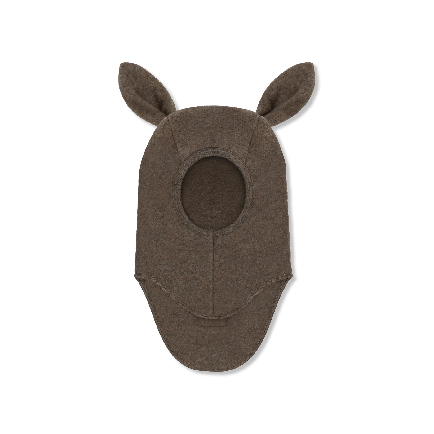 Balaclava