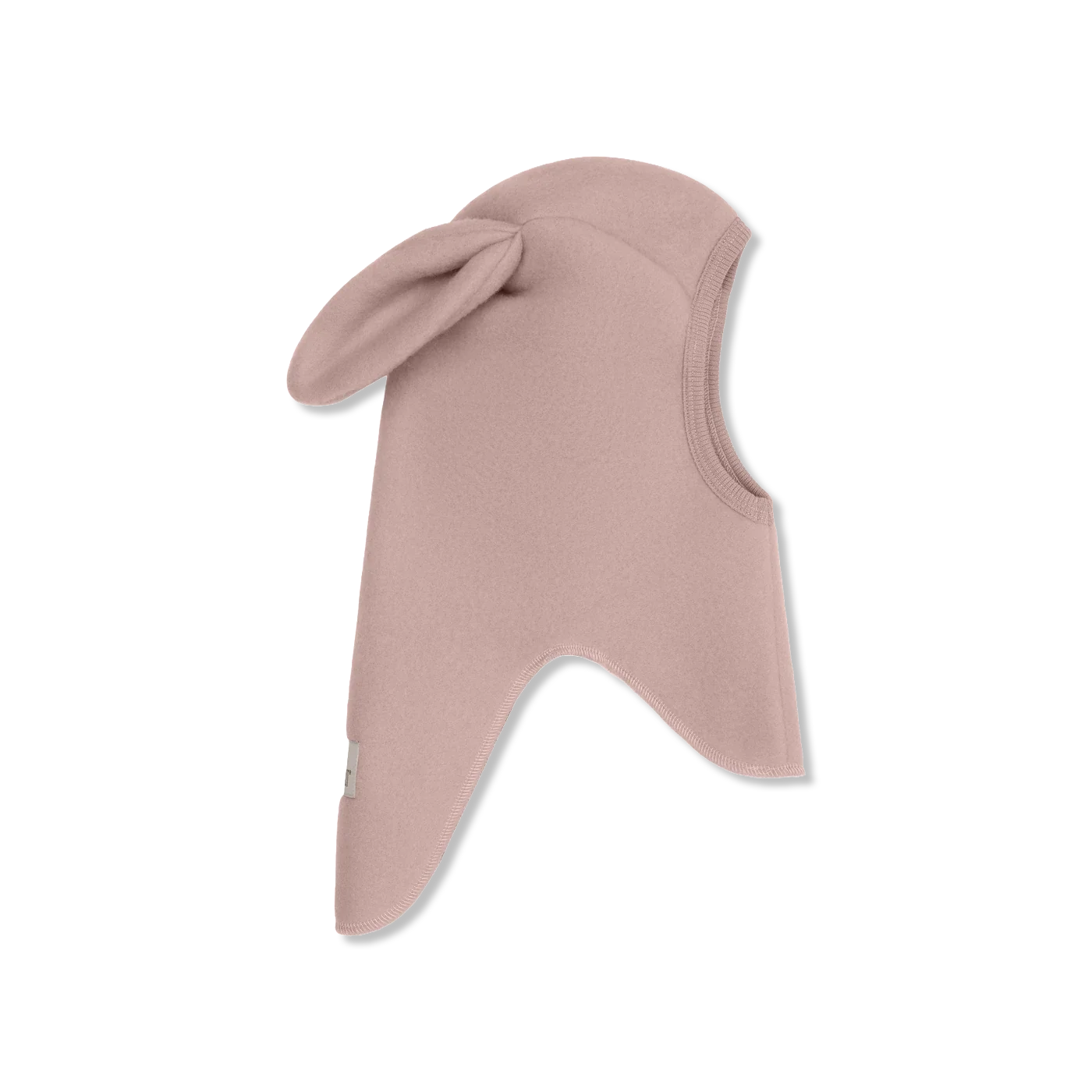 Balaclava