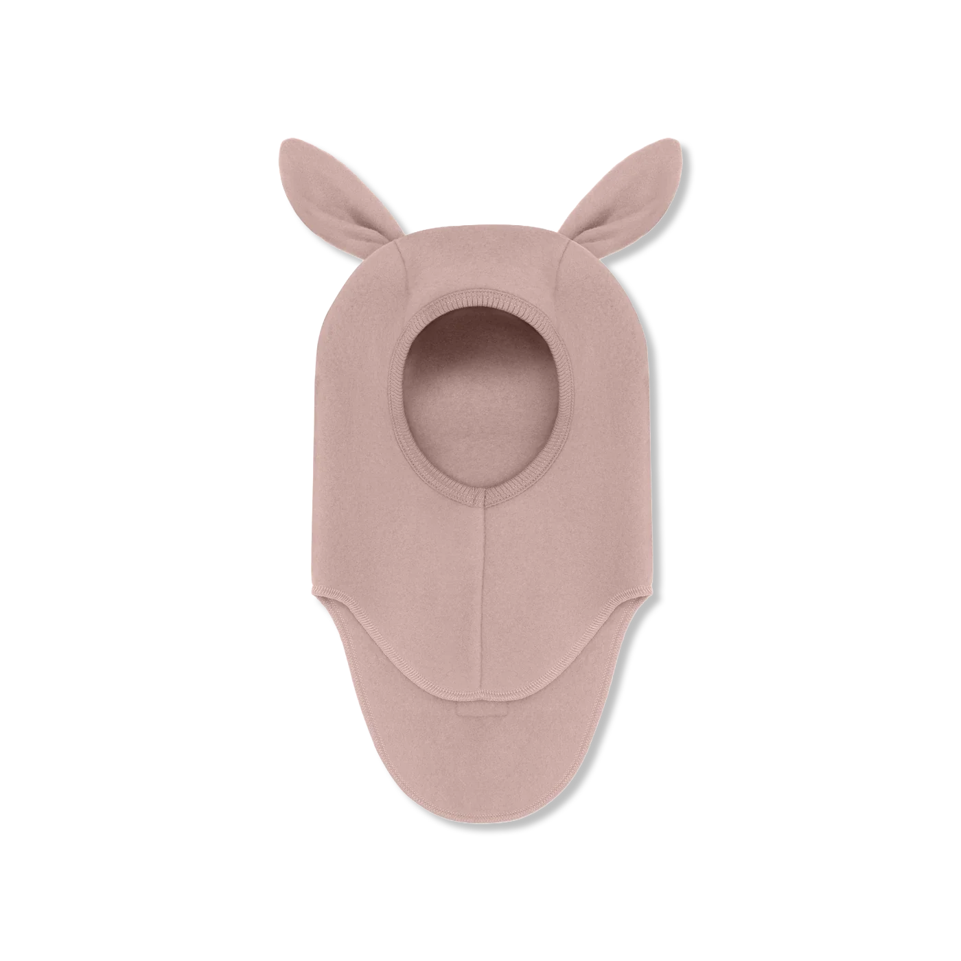 Balaclava