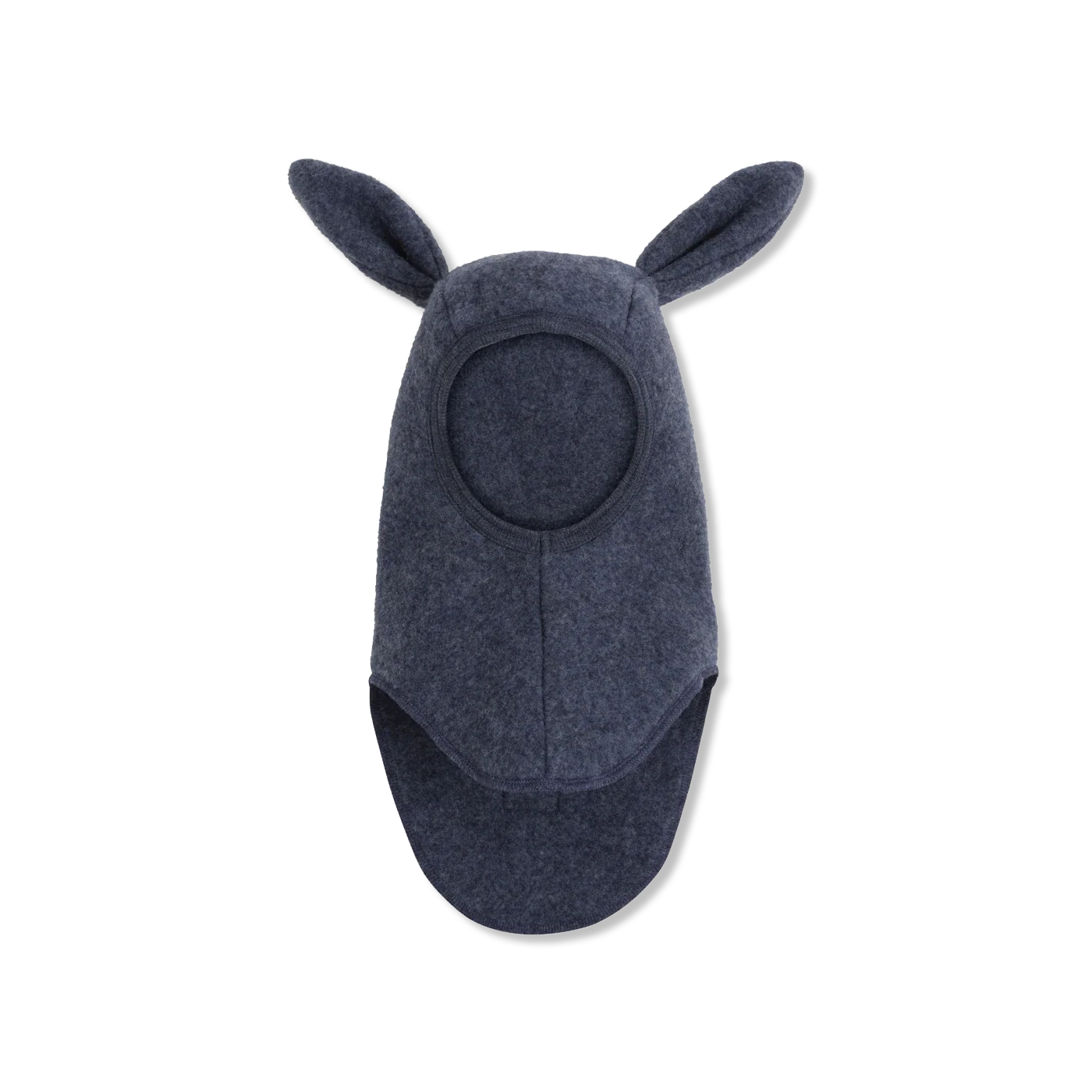 Balaclava