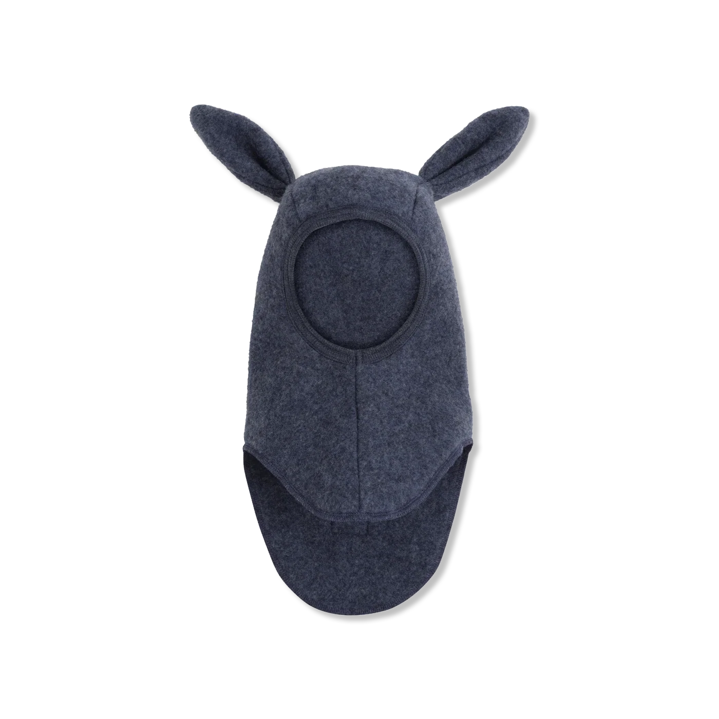 Balaclava