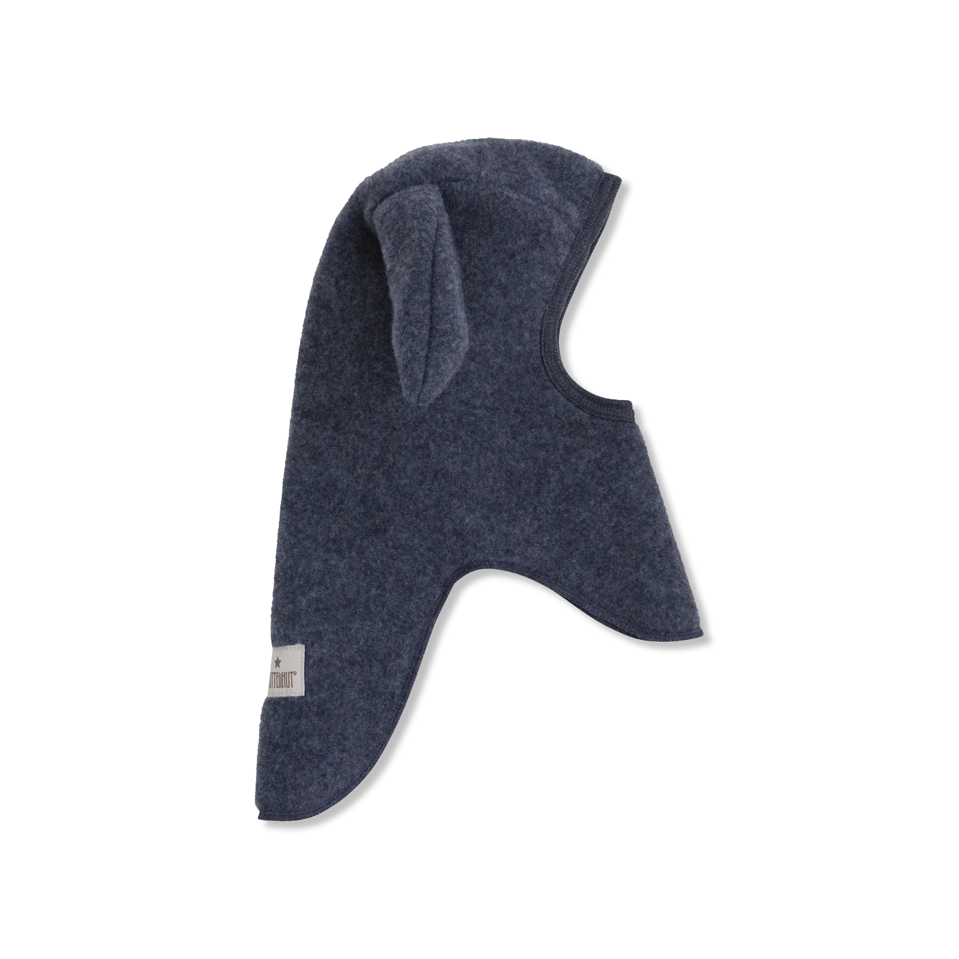 Balaclava