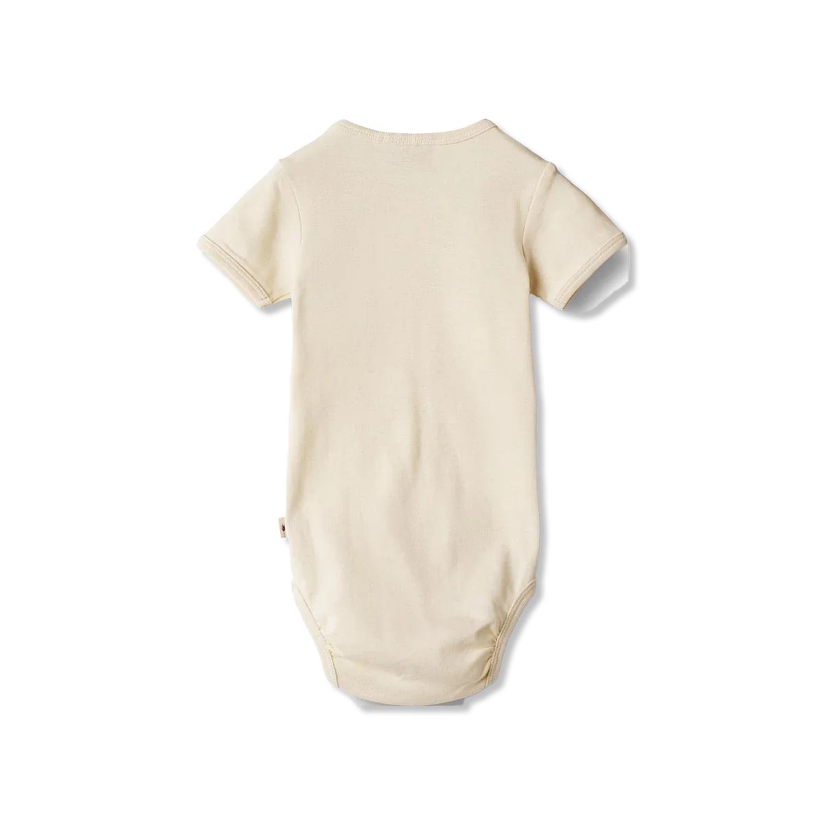 Maren summer suit