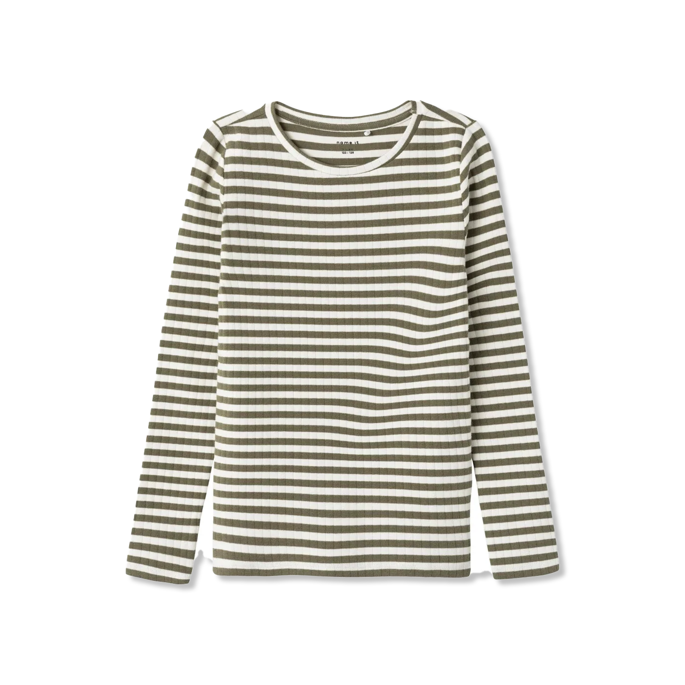 NKFSURAJA lS T-shirt