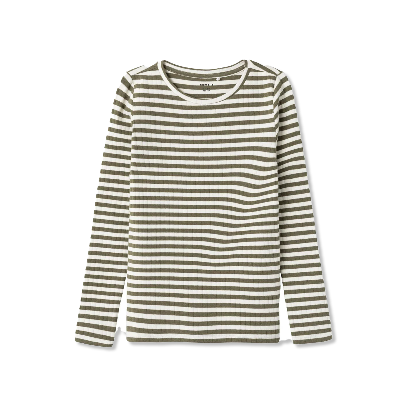 NKFSURAJA lS T-shirt