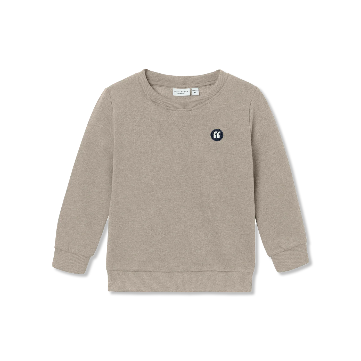 NMMVIMO sweatshirts