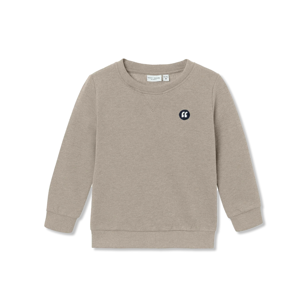 NMMVIMO sweatshirts