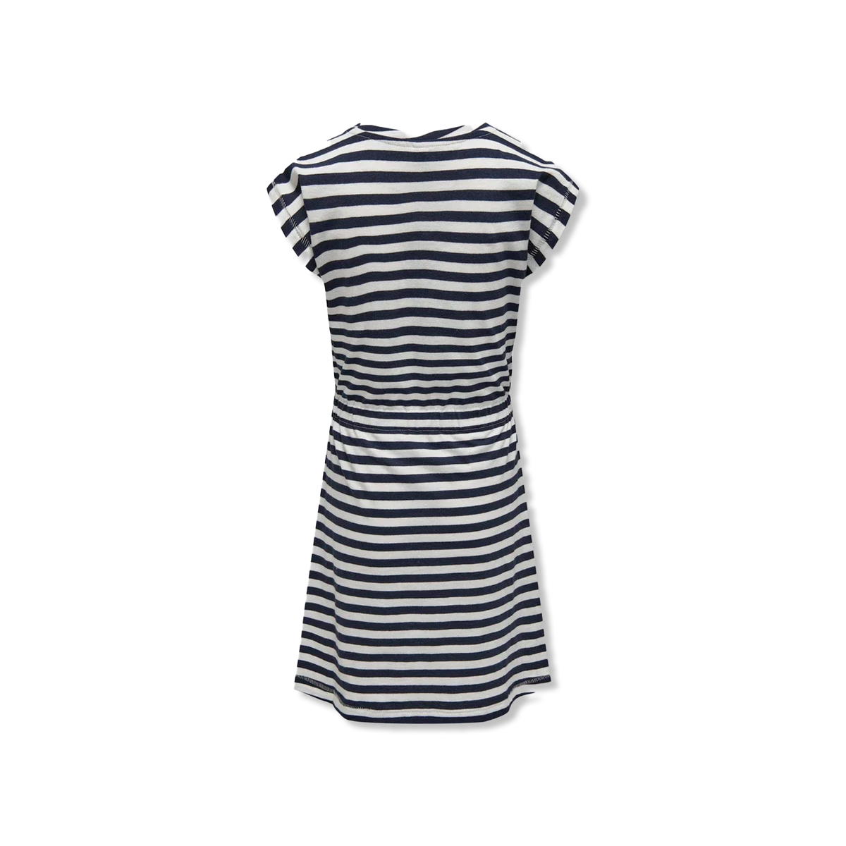 Kogmay dress