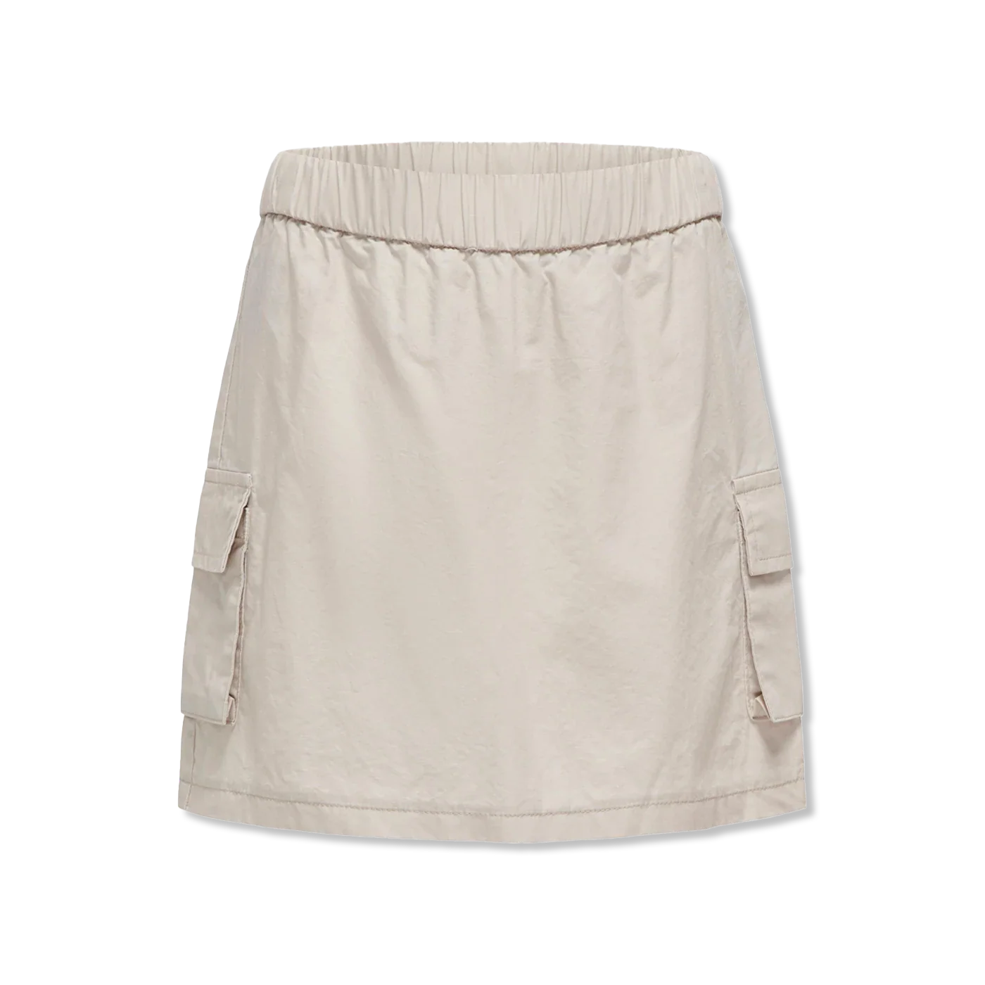 Kogfranches Skirt