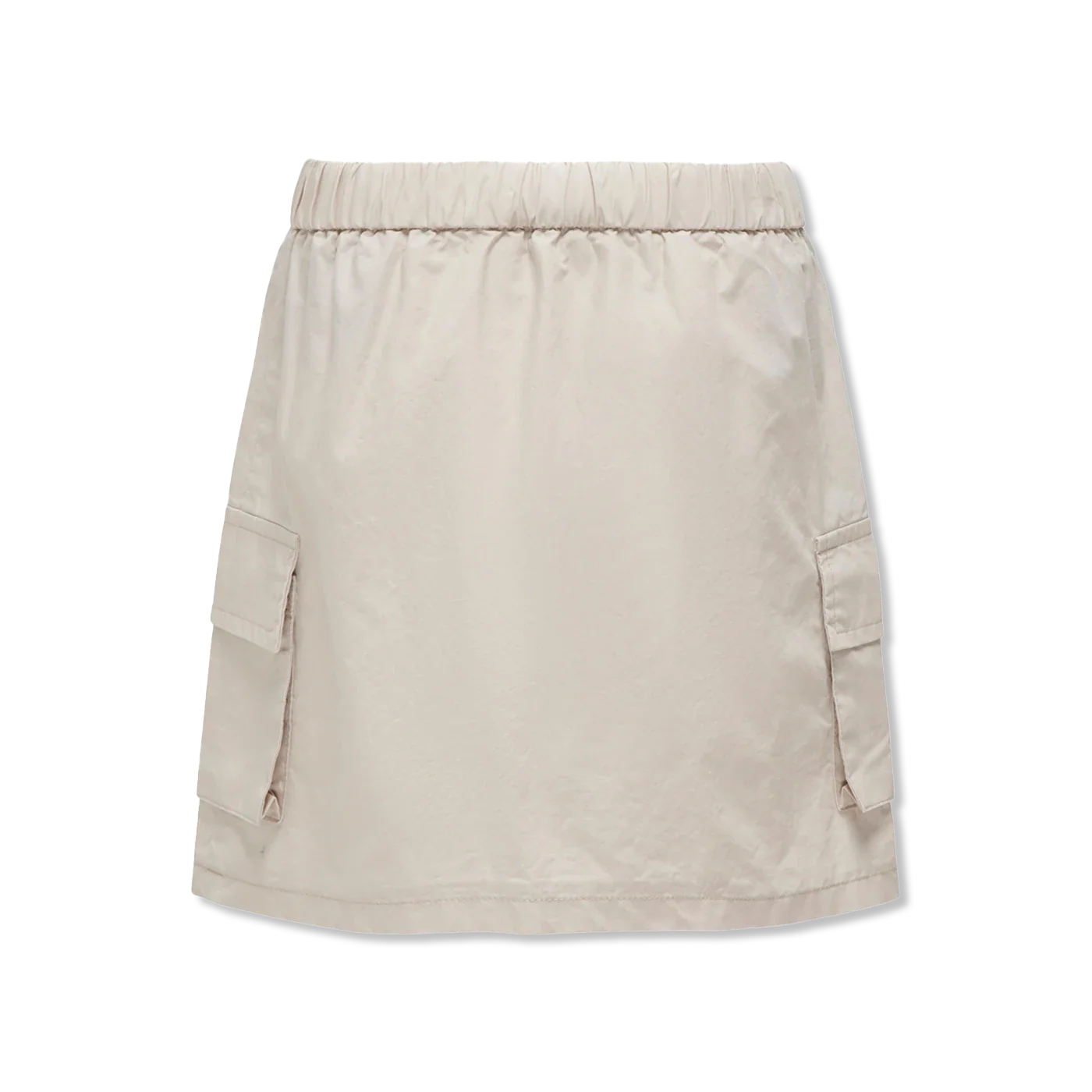 Kogfranches Skirt