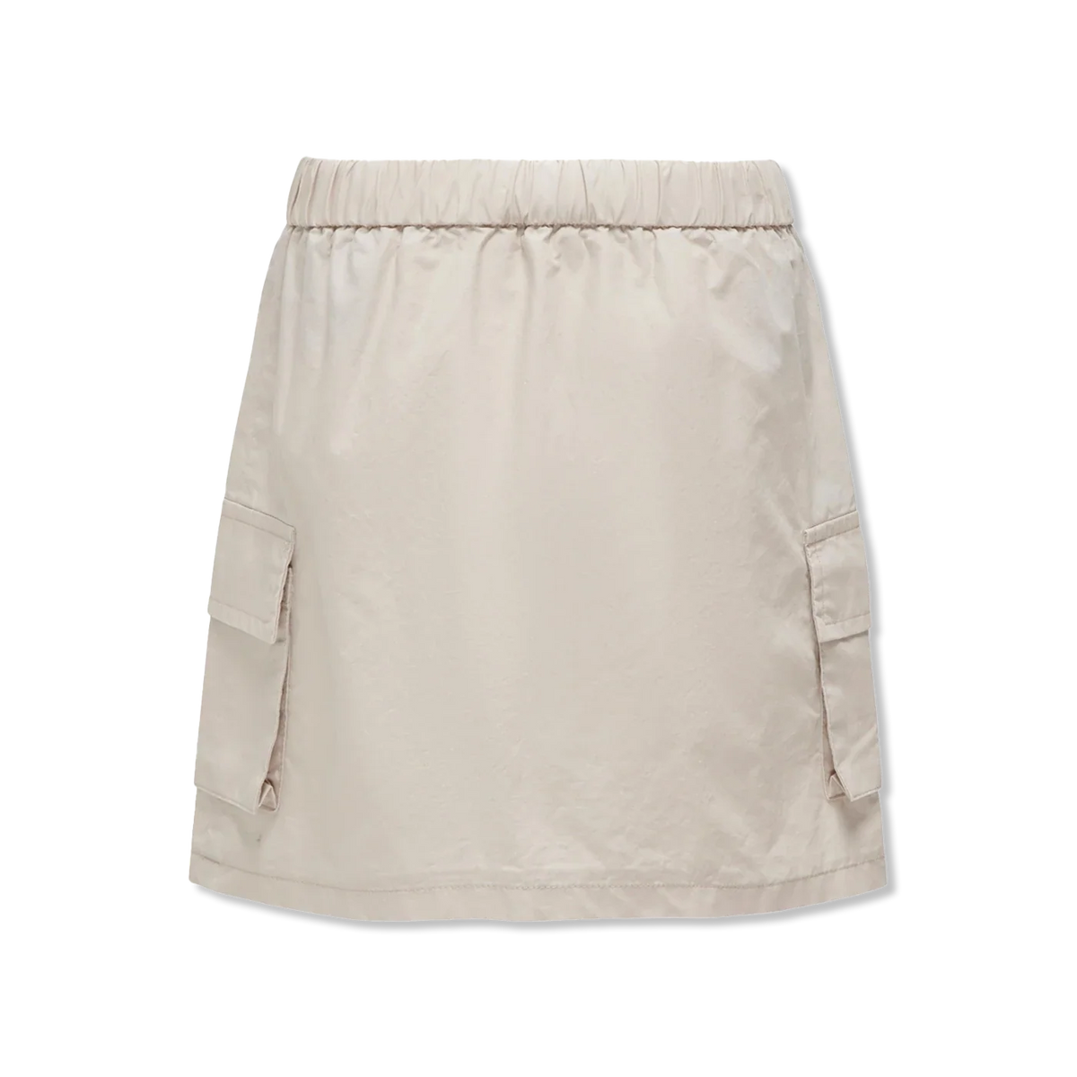 Kogfranches Skirt