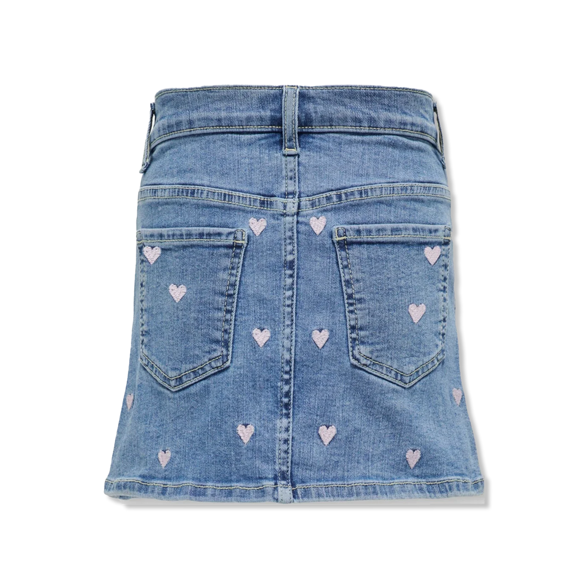 Koghoxton Skirt