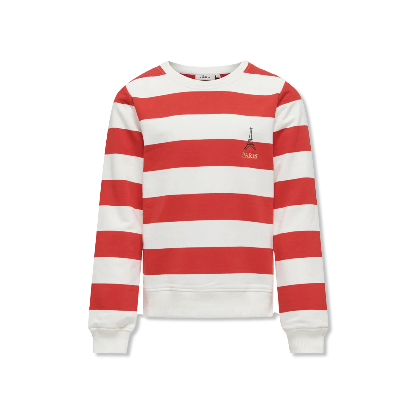 Kogserena sweatshirts