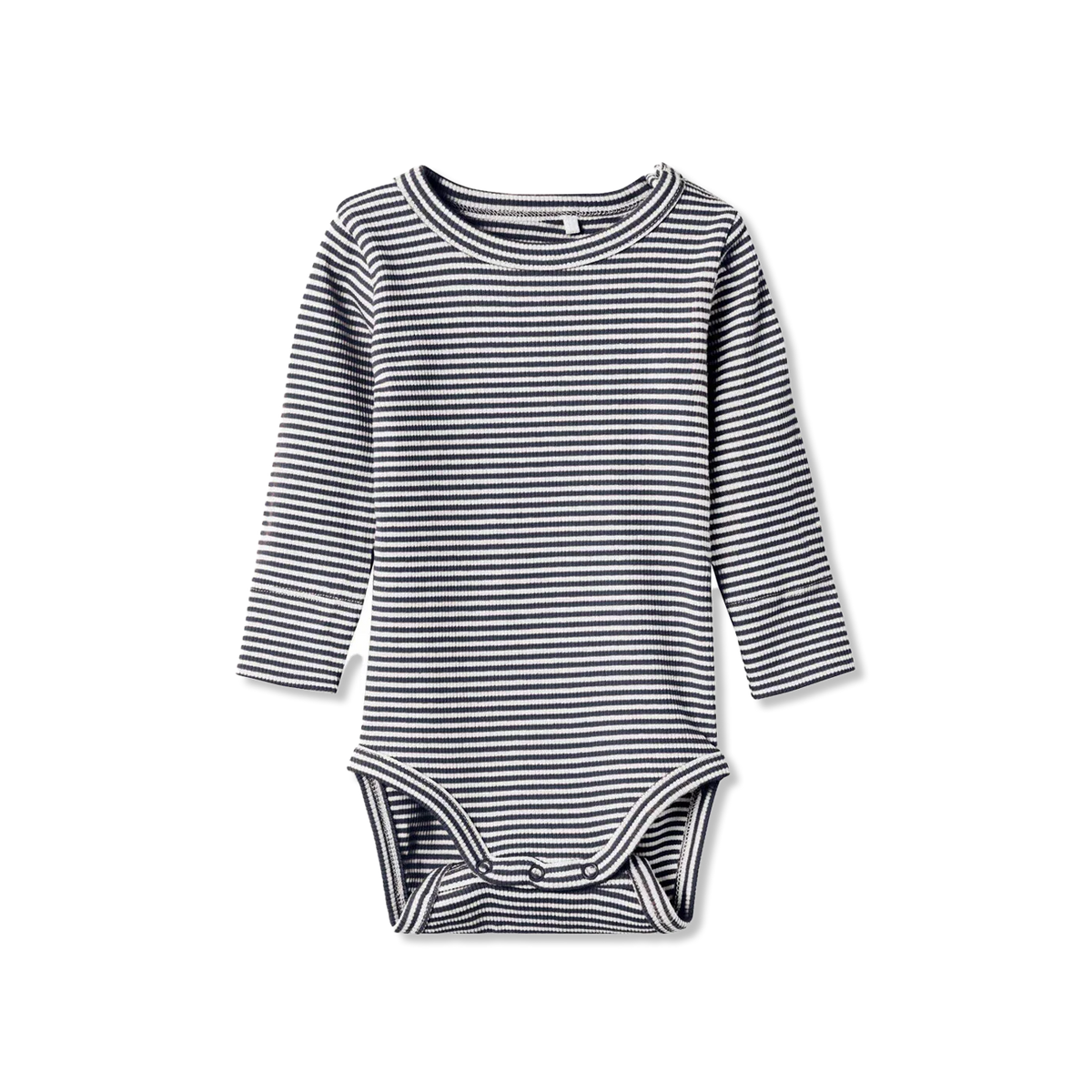 NBNBERRO summer suit