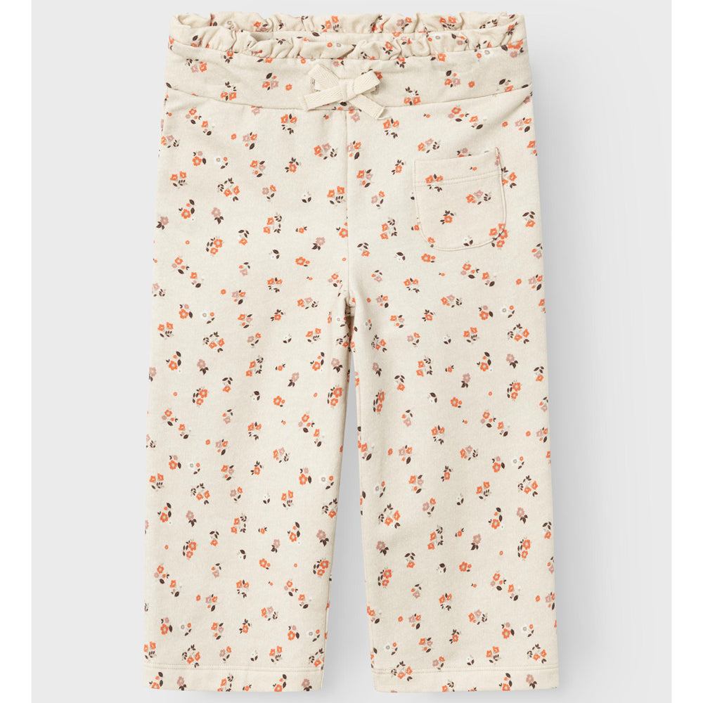 NMFTIRAE sweatpants