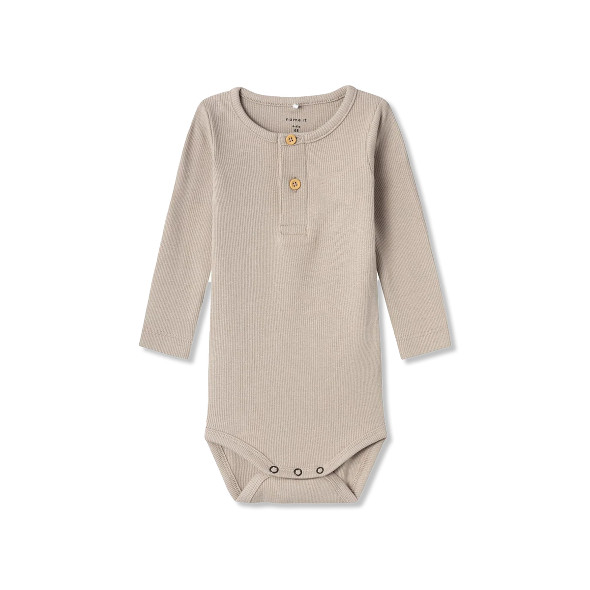 Nbmkab Bodysuit
