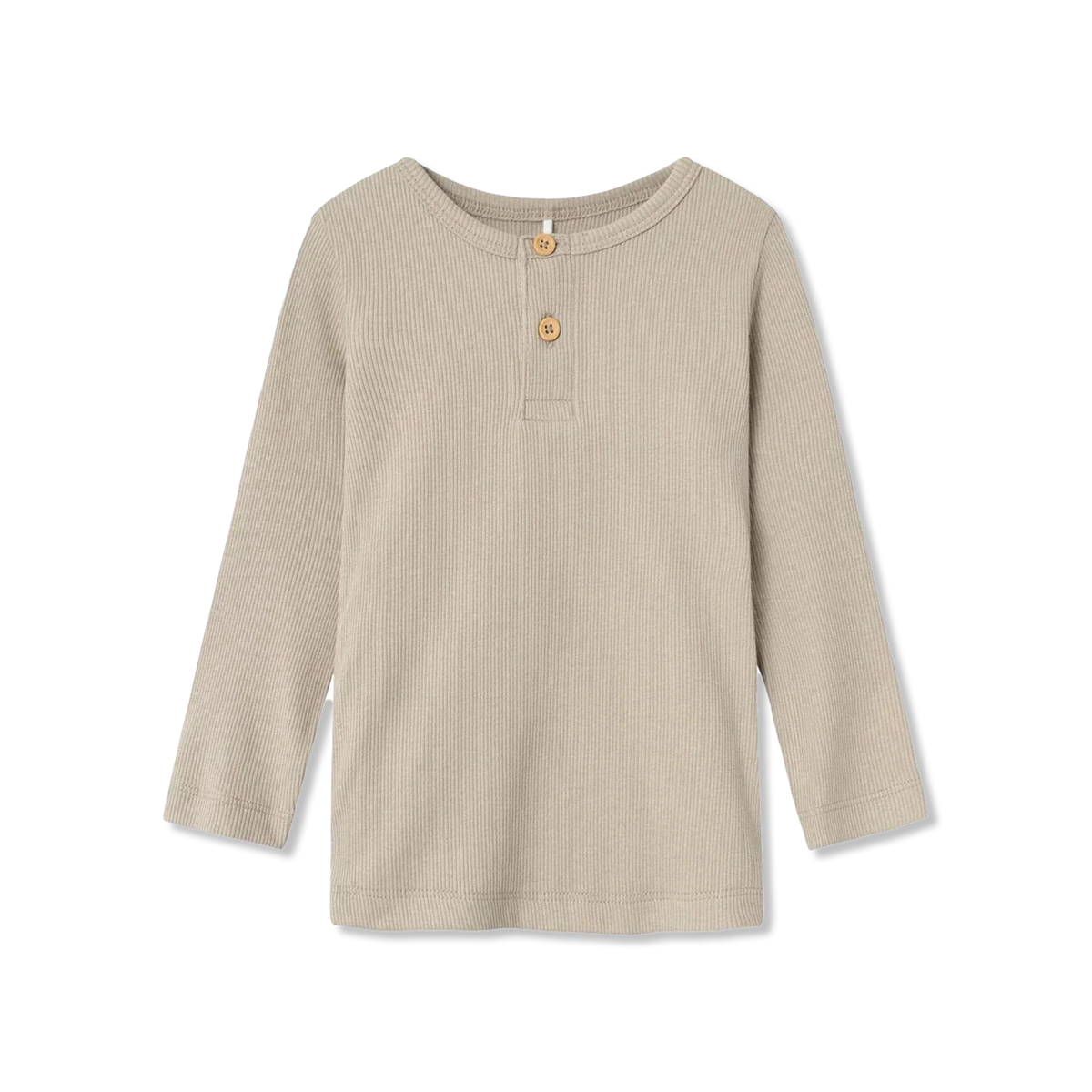 NMMKAB lS T-shirt