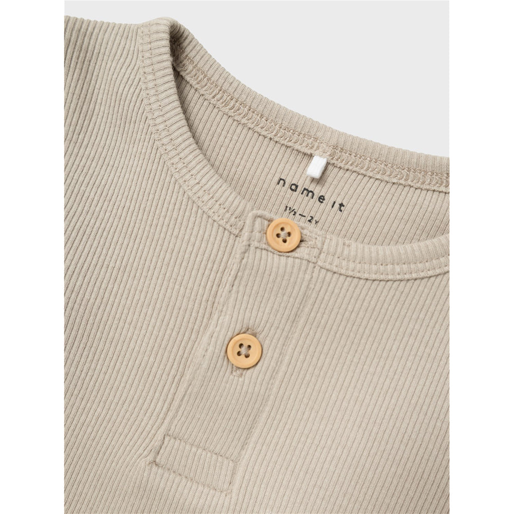 NMMKAB lS T-shirt