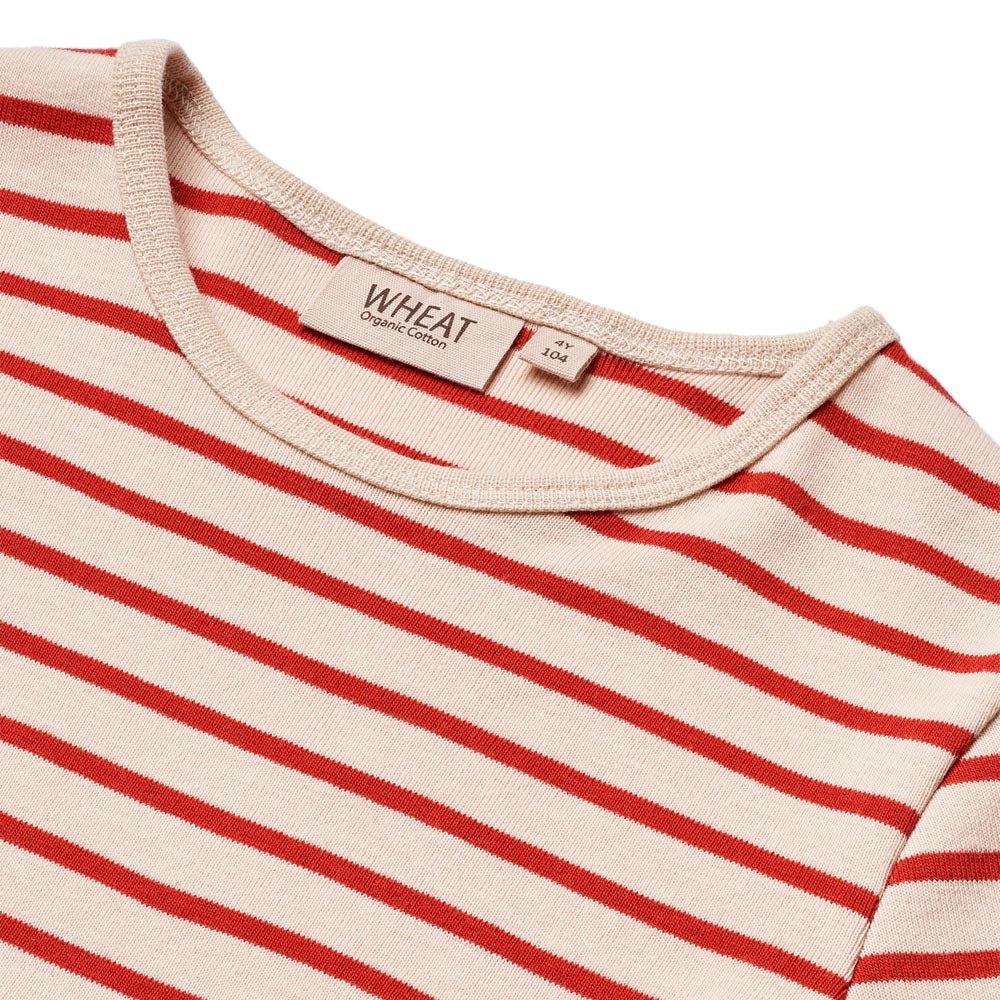 Stig lS T-shirt