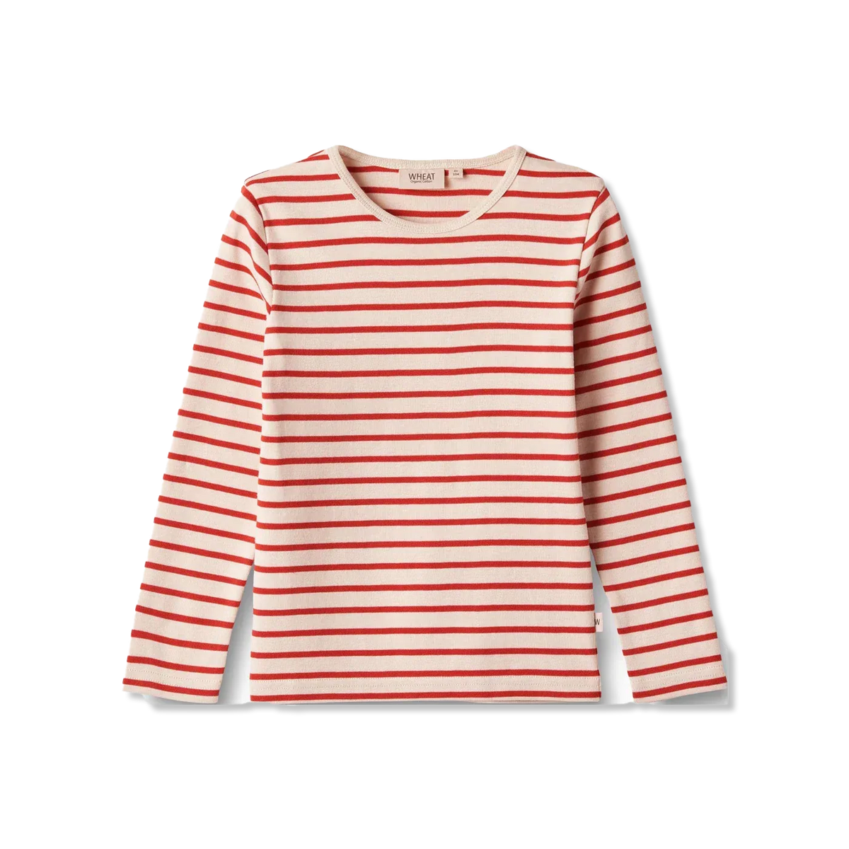 Stig lS T-shirt
