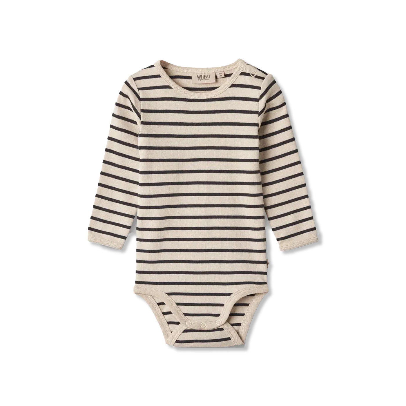 Berti Bodysuit