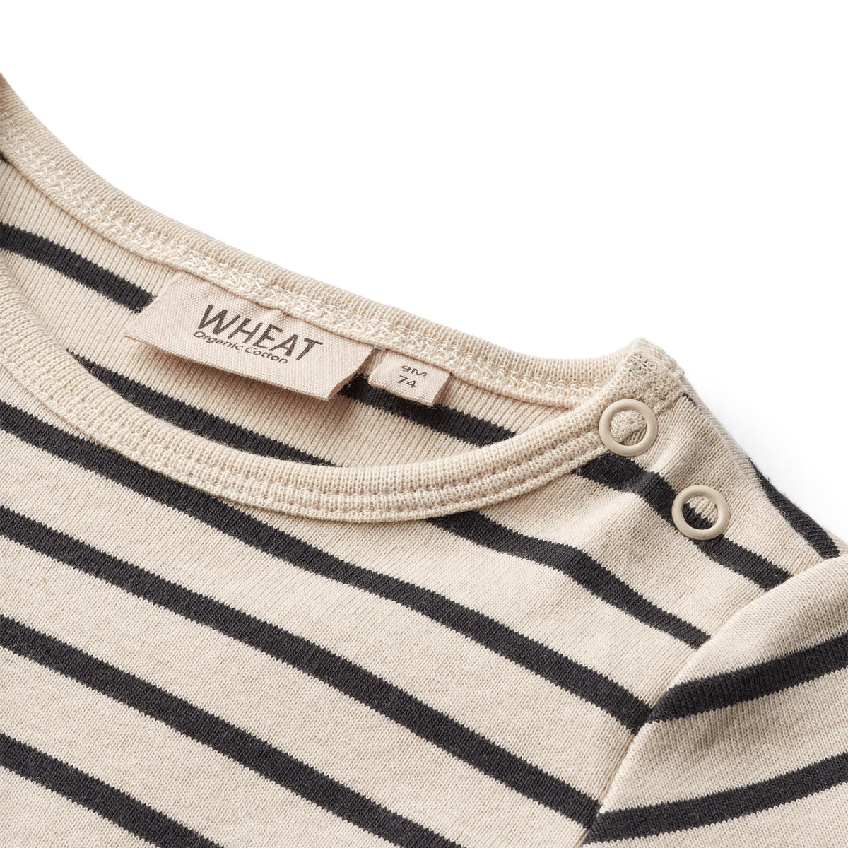 Berti Bodysuit