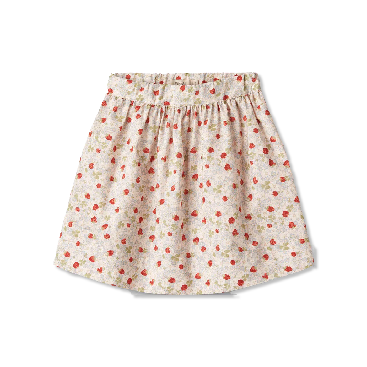 Sissi Skirt