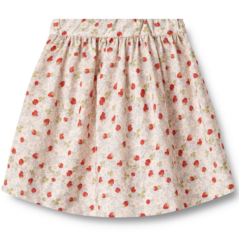 Sissi Skirt