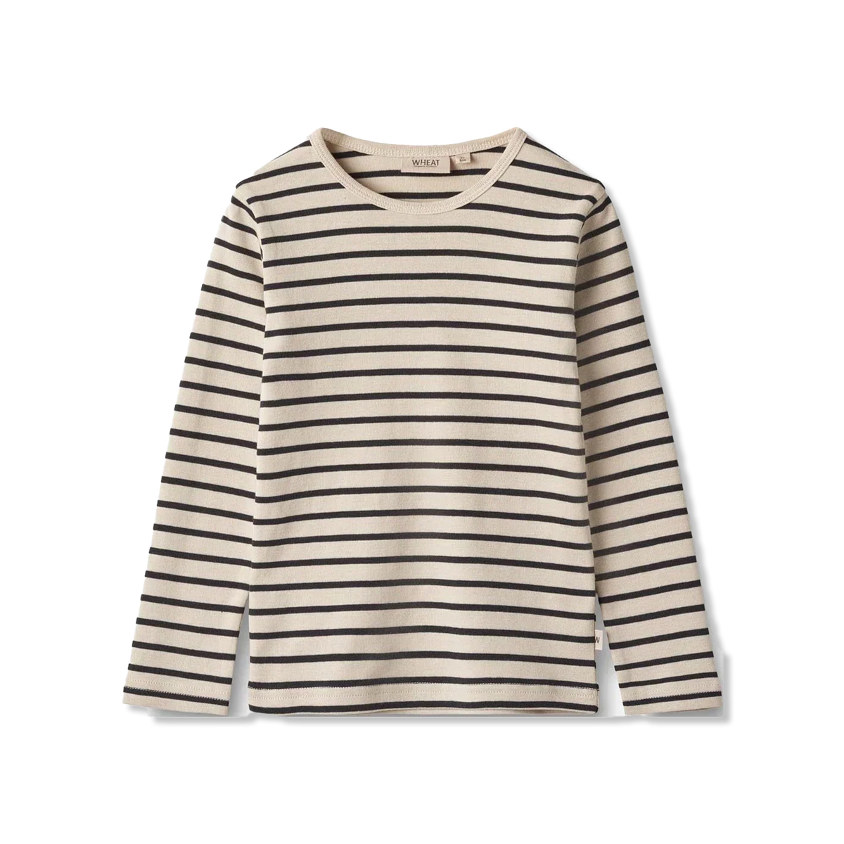 Stig lS T-shirt