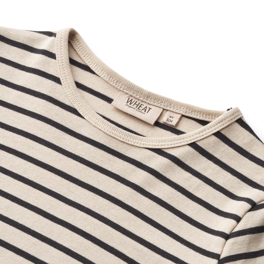 Stig lS T-shirt