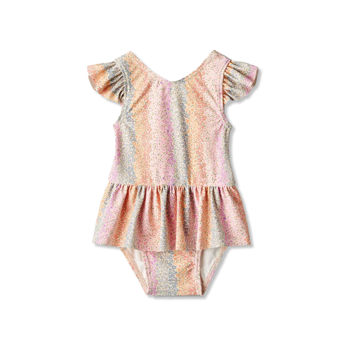 Diddi swimsuit