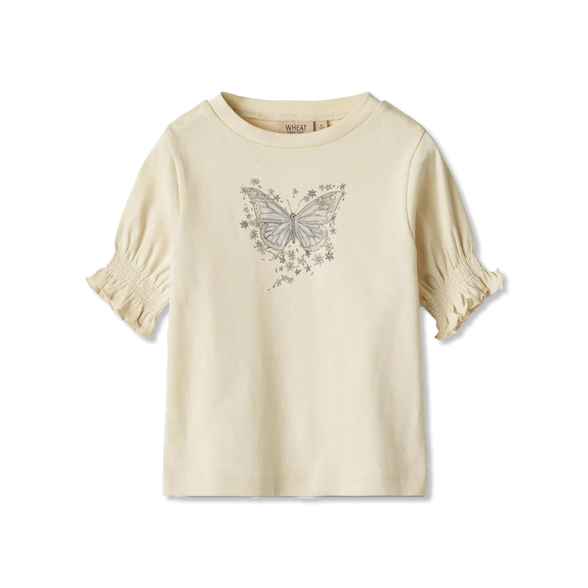 Norma t-Shirt