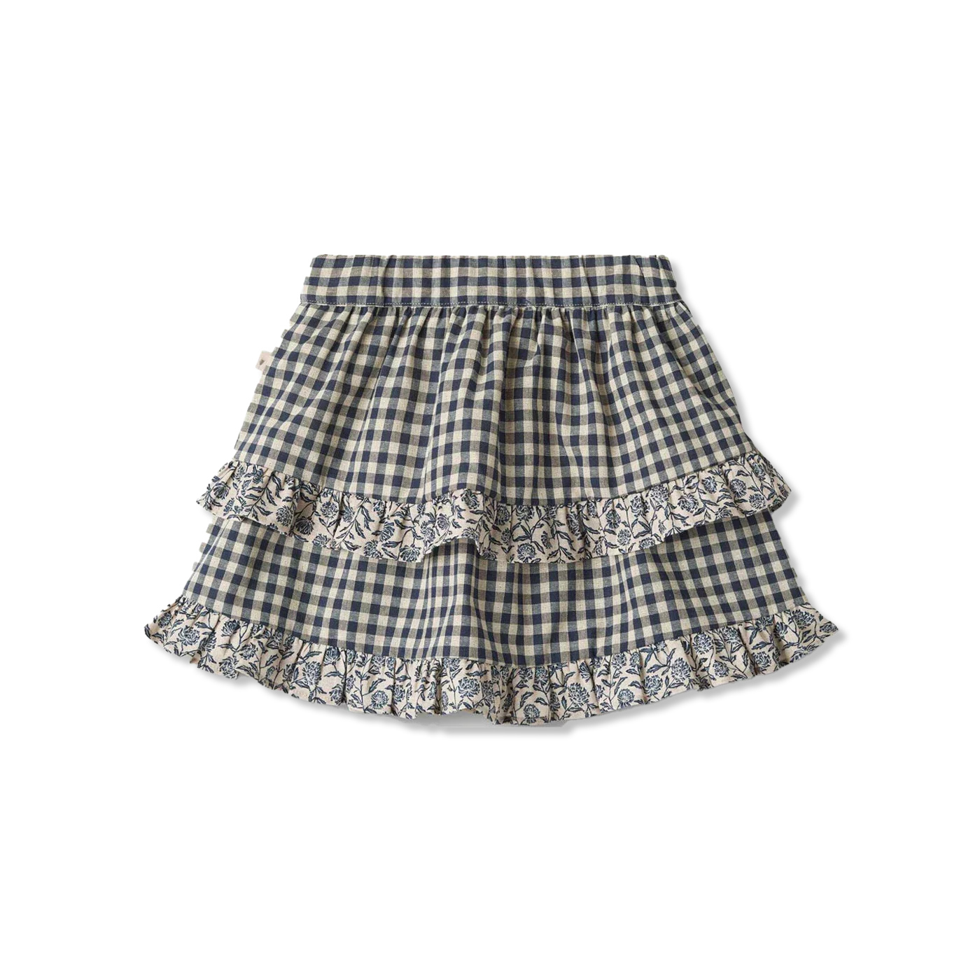 Ulrikke Skirt