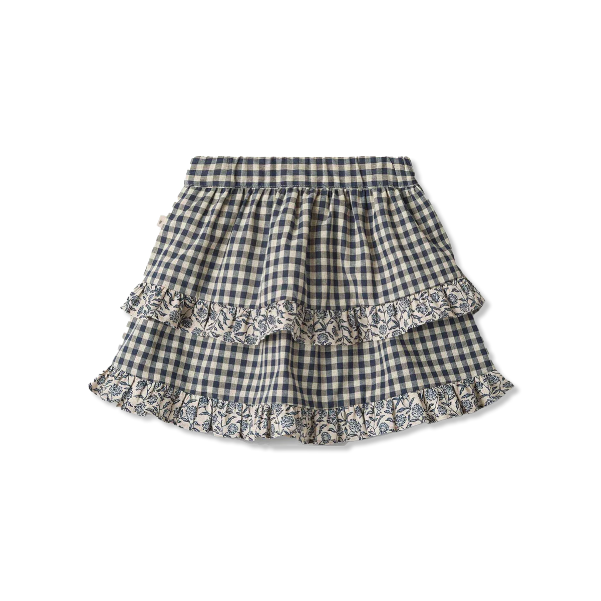 Ulrikke Skirt
