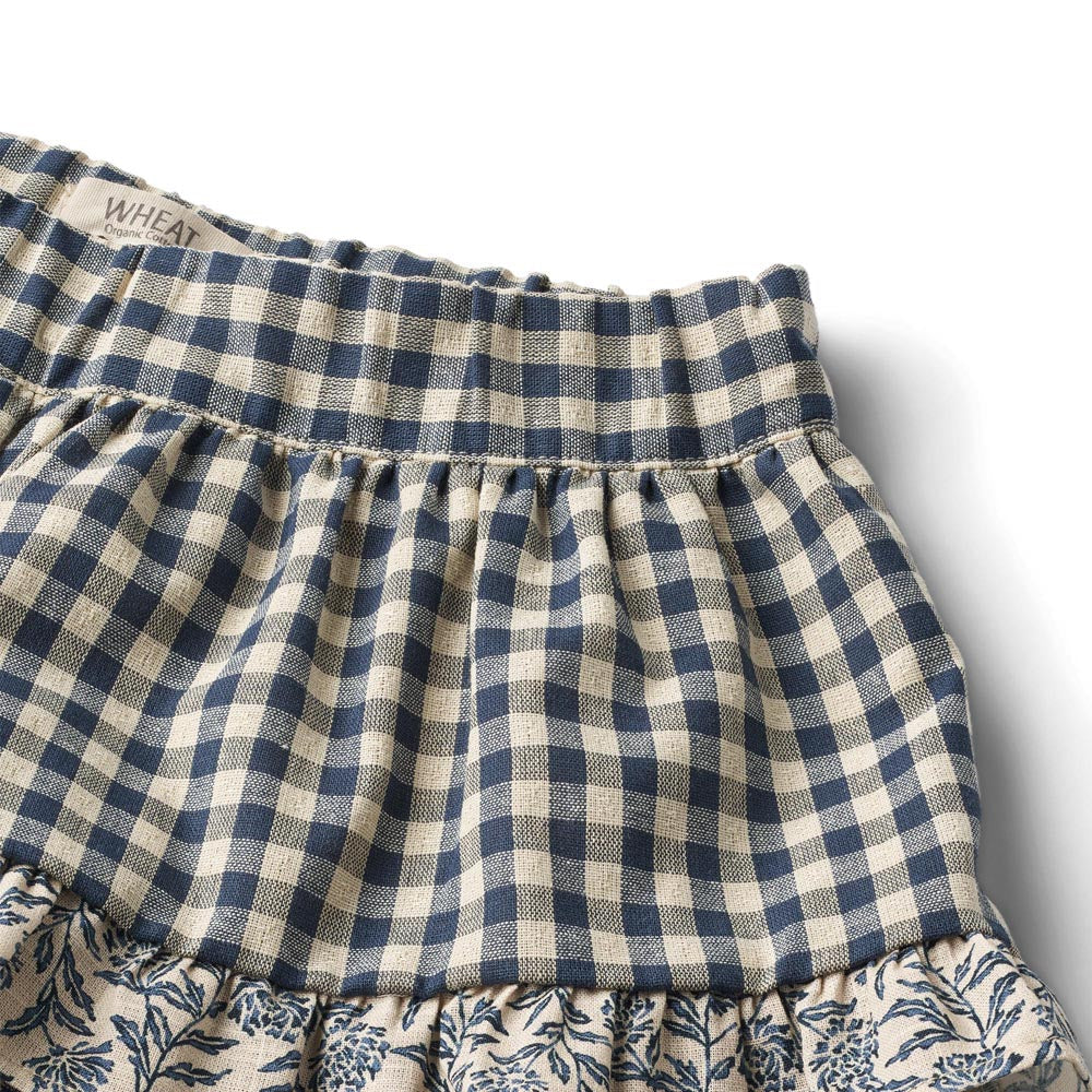 Ulrikke Skirt