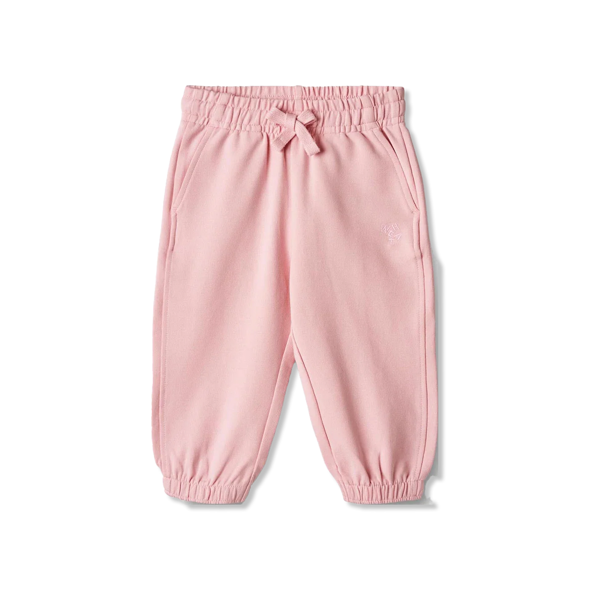 Cruz sweatpants