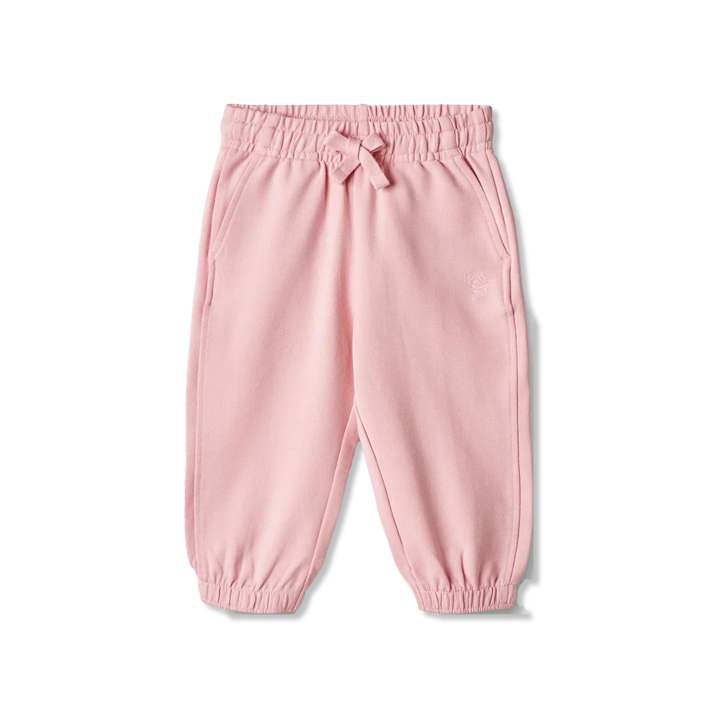 Cruz sweathose