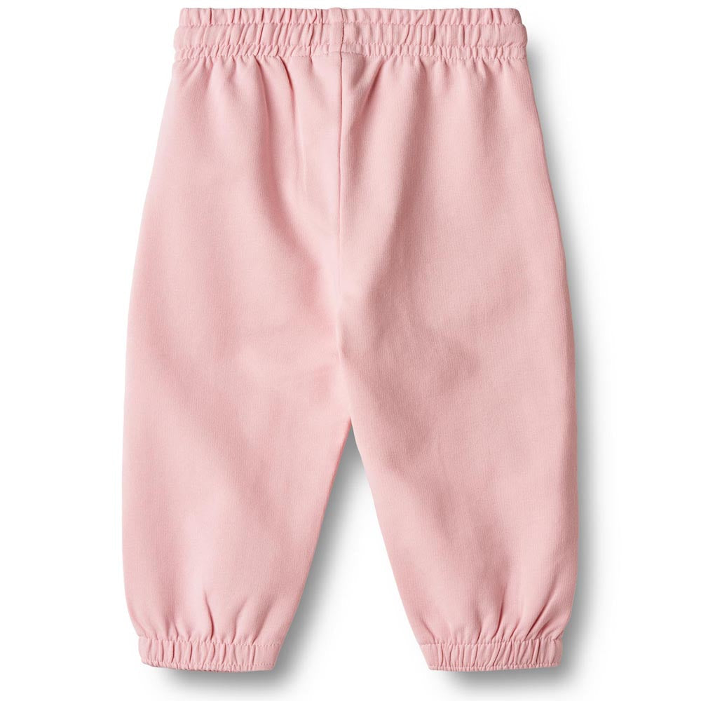 Cruz sweathose