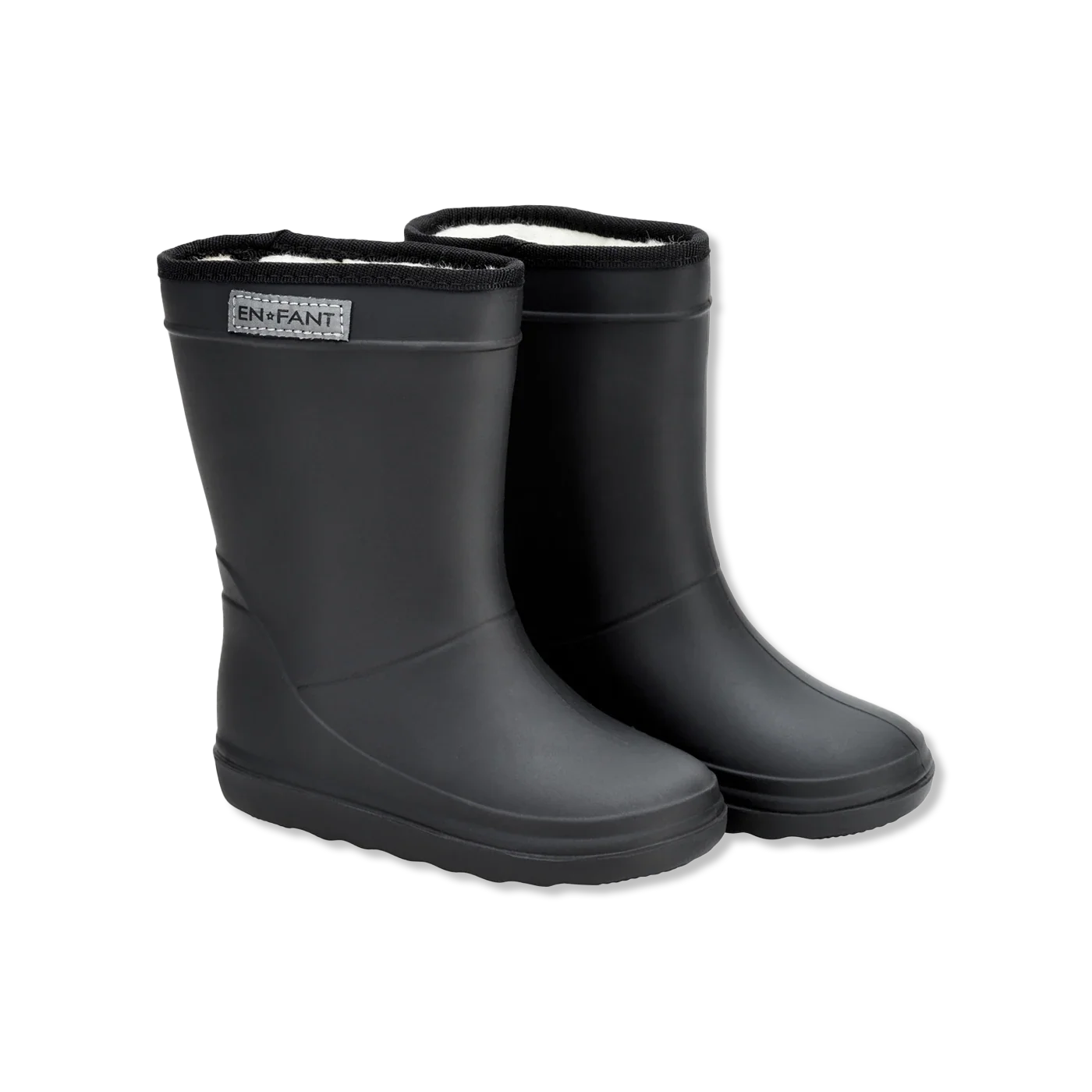 EN FANT thermal boot