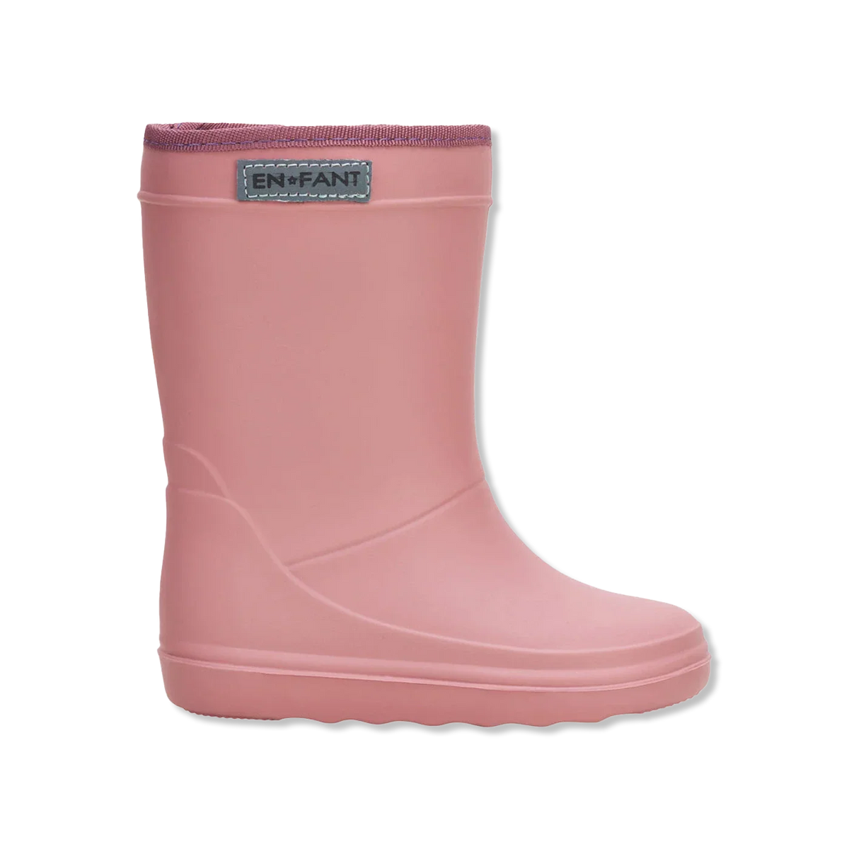 thermal boot