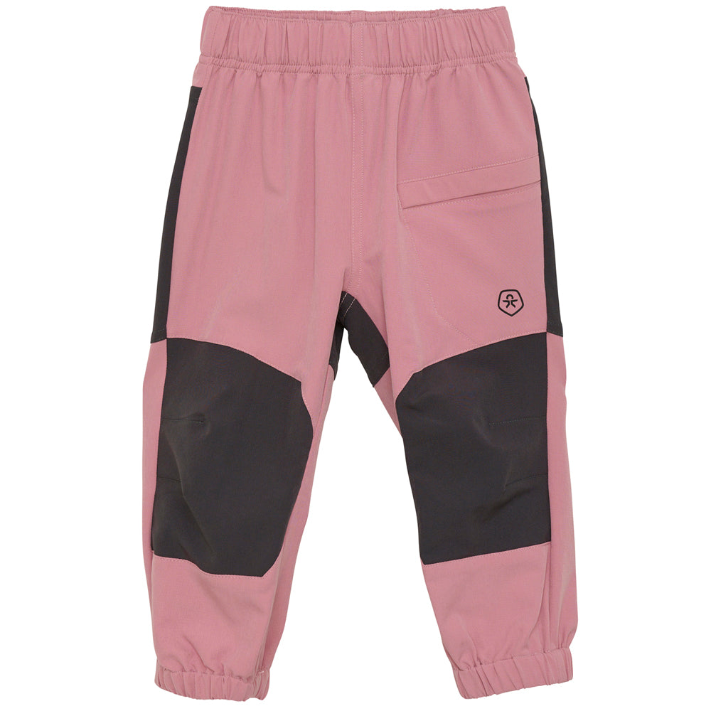 Overtrousers
